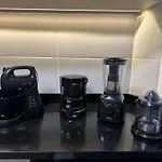 Apartamento No Sul Da Ilha Campeche Sc