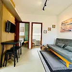 Apartamento No Sul Da Ilha Campeche Sc