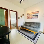 Apartamento No Sul Da Ilha Campeche Sc