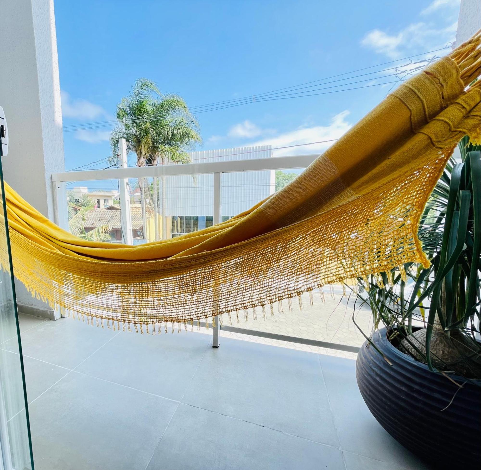 Apartamento No Sul Da Ilha Campeche Sc Florianopolis