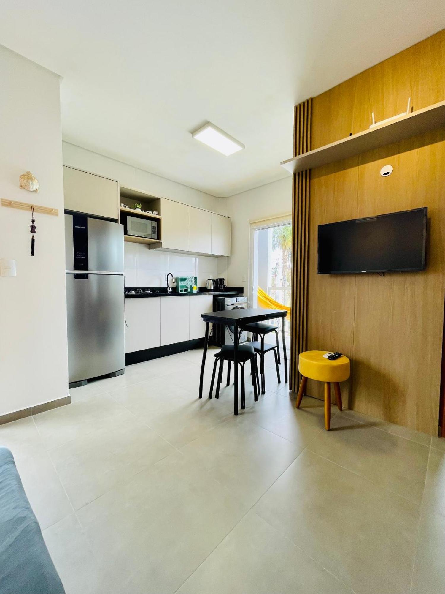 No Sul Da Ilha Campeche Sc Apartamento Florianopolis